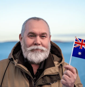Jack Thompson