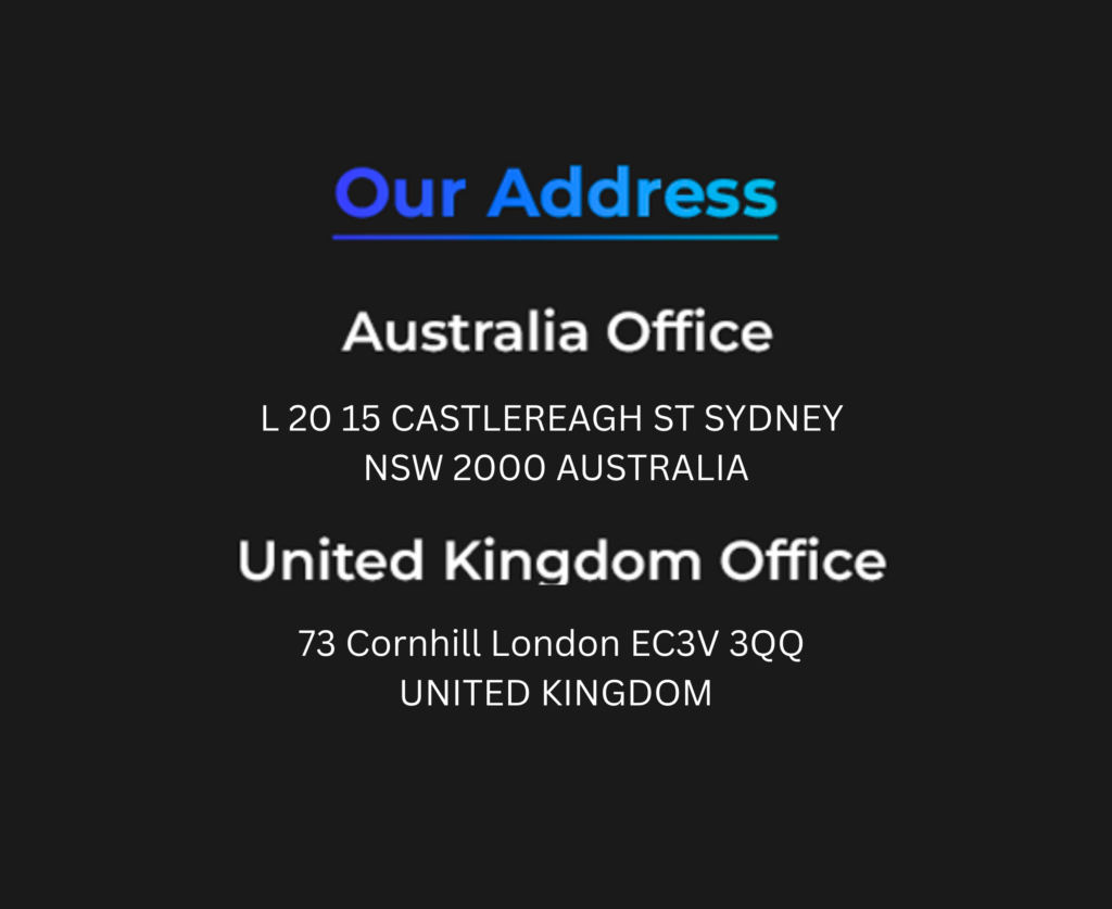 Office Address